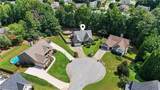 87 Thomas Place - Photo 45