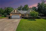 87 Thomas Place - Photo 46