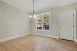 87 Thomas Place - Photo 5