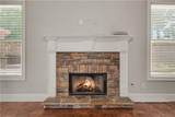 87 Thomas Place - Photo 6