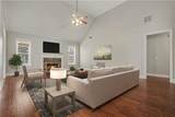87 Thomas Place - Photo 7