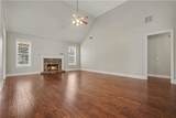 87 Thomas Place - Photo 8