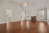 87 Thomas Place - Photo 9
