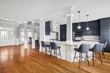 4501 Walking Stick Lane - Photo 10