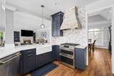 4501 Walking Stick Lane - Photo 11