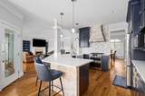 4501 Walking Stick Lane - Photo 14