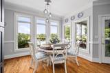 4501 Walking Stick Lane - Photo 15