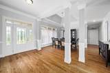 4501 Walking Stick Lane - Photo 16