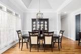 4501 Walking Stick Lane - Photo 17