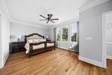 4501 Walking Stick Lane - Photo 18