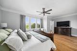 4501 Walking Stick Lane - Photo 19