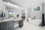 4501 Walking Stick Lane - Photo 20