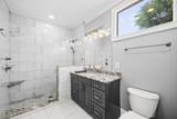 4501 Walking Stick Lane - Photo 21