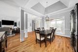 4501 Walking Stick Lane - Photo 22