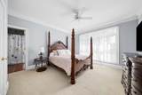 4501 Walking Stick Lane - Photo 23