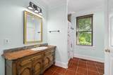 4501 Walking Stick Lane - Photo 24