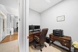 4501 Walking Stick Lane - Photo 25