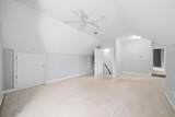 4501 Walking Stick Lane - Photo 26