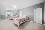 4501 Walking Stick Lane - Photo 27