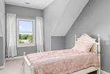 4501 Walking Stick Lane - Photo 28