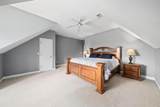 4501 Walking Stick Lane - Photo 29