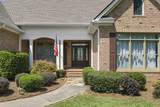 4501 Walking Stick Lane - Photo 3