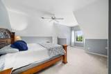 4501 Walking Stick Lane - Photo 30