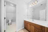 4501 Walking Stick Lane - Photo 31