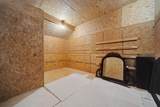 4501 Walking Stick Lane - Photo 32