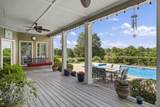 4501 Walking Stick Lane - Photo 33