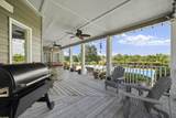4501 Walking Stick Lane - Photo 34