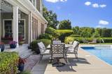 4501 Walking Stick Lane - Photo 35