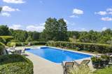4501 Walking Stick Lane - Photo 36