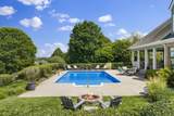 4501 Walking Stick Lane - Photo 38