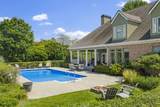 4501 Walking Stick Lane - Photo 39