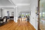4501 Walking Stick Lane - Photo 4