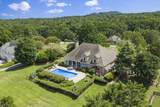 4501 Walking Stick Lane - Photo 40