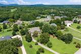 4501 Walking Stick Lane - Photo 41