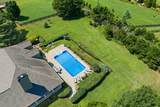 4501 Walking Stick Lane - Photo 42