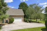 4501 Walking Stick Lane - Photo 43