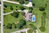 4501 Walking Stick Lane - Photo 44