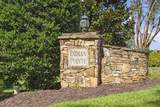 4501 Walking Stick Lane - Photo 45