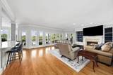 4501 Walking Stick Lane - Photo 5