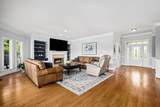 4501 Walking Stick Lane - Photo 6