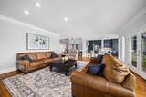 4501 Walking Stick Lane - Photo 7