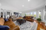 4501 Walking Stick Lane - Photo 8