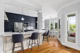 4501 Walking Stick Lane - Photo 9