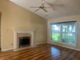 2853 Avalon Meadows Court - Photo 10