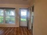 2853 Avalon Meadows Court - Photo 11