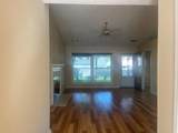 2853 Avalon Meadows Court - Photo 7